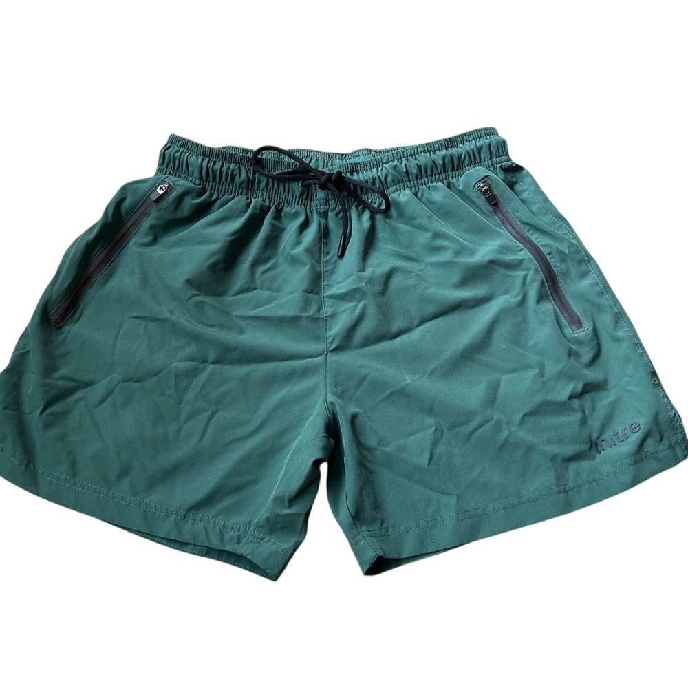 Mitre | Men’s Shorts